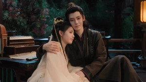 Nonton Film Key to the Phoenix Heart – Season 1 Episode 21 Terbaru