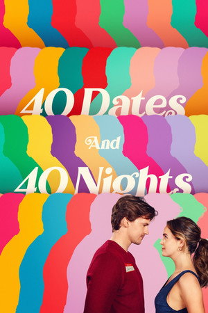 Nonton Film 40 Dates and 40 Nights (2026) Terbaru Nonton Film 40 Dates and 40 Nights (2026) Terbaru