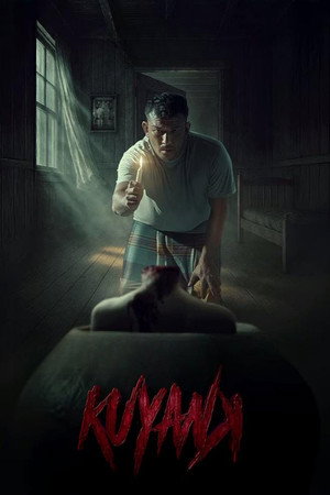 Nonton Film Kuyank (2026) Terbaru Nonton Film Kuyank (2026) Terbaru
