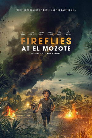 Nonton Film Fireflies at El Mozote (2026) Terbaru Nonton Film Fireflies at El Mozote (2026) Terbaru