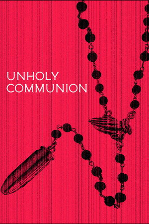 Nonton Film Unholy Communion (2025) Terbaru Nonton Film Unholy Communion (2025) Terbaru