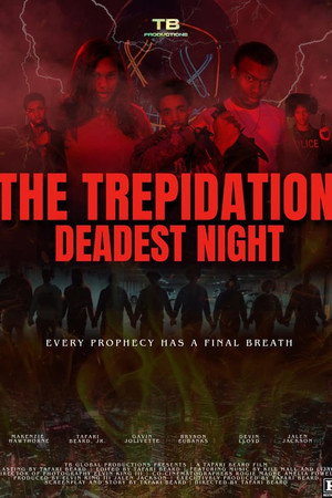 Nonton Film The Trepidation: Deadest Night (2026) Terbaru Nonton Film The Trepidation: Deadest Night (2026) Terbaru