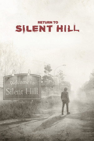Nonton Film Return to Silent Hill (2026) Terbaru Nonton Film Return to Silent Hill (2026) Terbaru