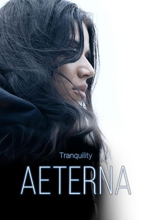 Nonton Film Tranquility Aeterna (2026) Terbaru Nonton Film Tranquility Aeterna (2026) Terbaru