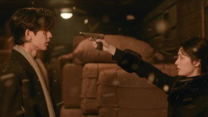 Nonton Film Overdo – Season 1 Episode 8 Terbaru Nonton Film Overdo – Season 1 Episode 8 Terbaru