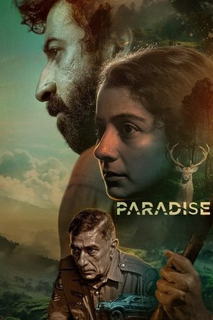 Nonton Film Paradise (India) (2023) Terbaru Nonton Film Paradise (India) (2023) Terbaru