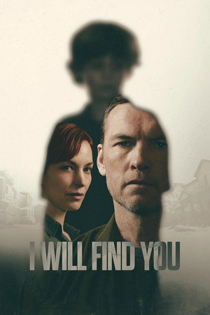 Nonton Film I Will Find You (2026) Terbaru Nonton Film I Will Find You (2026) Terbaru