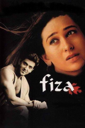 Nonton Film Fiza (2000) Terbaru Nonton Film Fiza (2000) Terbaru