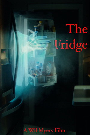 Nonton Film The Fridge (2025) Terbaru Nonton Film The Fridge (2025) Terbaru