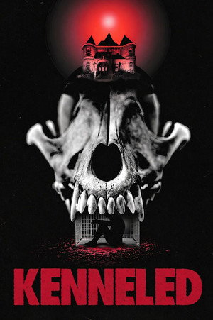 Nonton Film Kenneled (2026) Terbaru Nonton Film Kenneled (2026) Terbaru