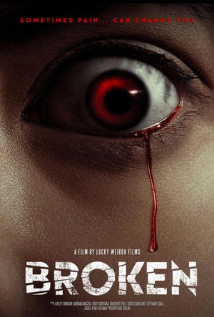 Nonton Film Broken (2026) Terbaru Nonton Film Broken (2026) Terbaru