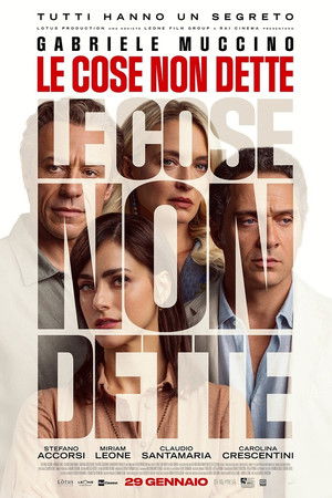 Nonton Film The Things Left Unspoken (2026) Terbaru Nonton Film The Things Left Unspoken (2026) Terbaru
