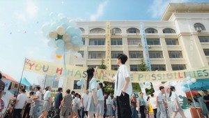 Nonton Film Never-Ending Summer – Season 1 Episode 3 Terbaru Nonton Film Never-Ending Summer – Season 1 Episode 3 Terbaru