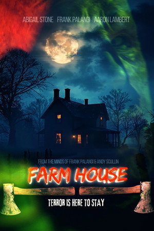 Nonton Film Farm House (2026) Terbaru Nonton Film Farm House (2026) Terbaru