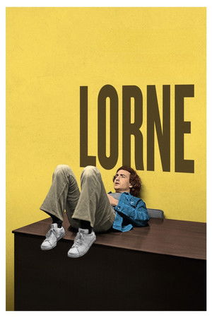 Nonton Film Lorne (2026) Terbaru Nonton Film Lorne (2026) Terbaru
