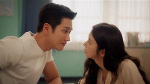 Nonton Film Spring Fever – Season 1 Episode 1 Terbaru Nonton Film Spring Fever – Season 1 Episode 1 Terbaru