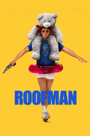 Nonton Film Roofman (2025) Terbaru Nonton Film Roofman (2025) Terbaru