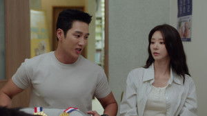 Nonton Film Spring Fever – Season 1 Episode 5 Terbaru Nonton Film Spring Fever – Season 1 Episode 5 Terbaru