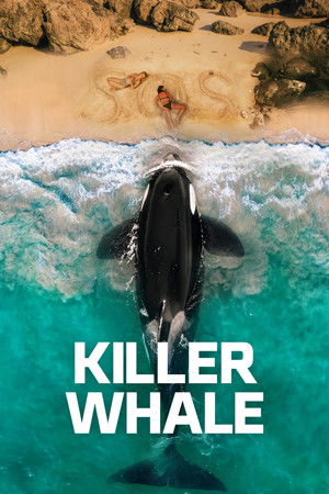 Nonton Film Killer Whale (2026) Terbaru Nonton Film Killer Whale (2026) Terbaru