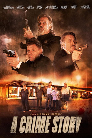 Nonton Film A Crime Story (2026) Terbaru Nonton Film A Crime Story (2026) Terbaru