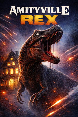 Nonton Film Amityville Rex (2026) Terbaru Nonton Film Amityville Rex (2026) Terbaru