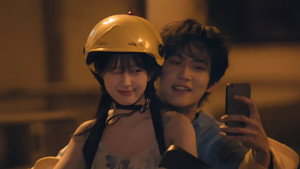 Nonton Film Never-Ending Summer – Season 1 Episode 9 Terbaru Nonton Film Never-Ending Summer – Season 1 Episode 9 Terbaru