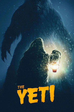 Nonton Film The Yeti (2026) Terbaru Nonton Film The Yeti (2026) Terbaru