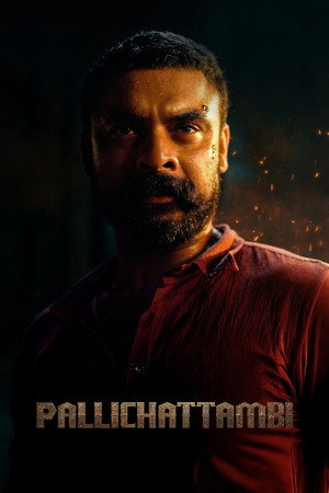 Nonton Film Pallichattambi (2026) Terbaru Nonton Film Pallichattambi (2026) Terbaru