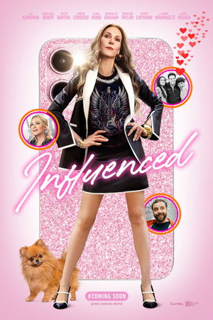 Nonton Film Influenced (2026) Terbaru Nonton Film Influenced (2026) Terbaru