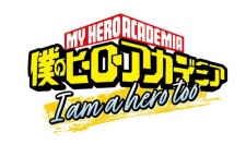 Nonton Film Boku no Hero Academia: I Am a Hero Too Terbaru Nonton Film Boku no Hero Academia: I Am a Hero Too Terbaru