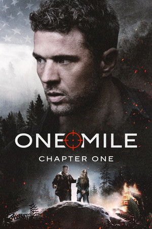Nonton Film One Mile: Chapter One (2026) Terbaru Nonton Film One Mile: Chapter One (2026) Terbaru