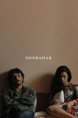 Nonton Film Sonbahar (2008) Terbaru Nonton Film Sonbahar (2008) Terbaru