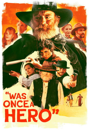 Nonton Film Was Once a Hero (2024) Terbaru Nonton Film Was Once a Hero (2024) Terbaru