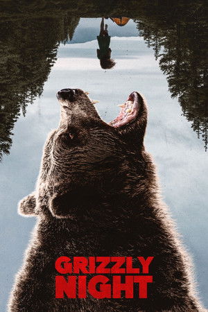 Nonton Film Grizzly Night (2026) Terbaru Nonton Film Grizzly Night (2026) Terbaru