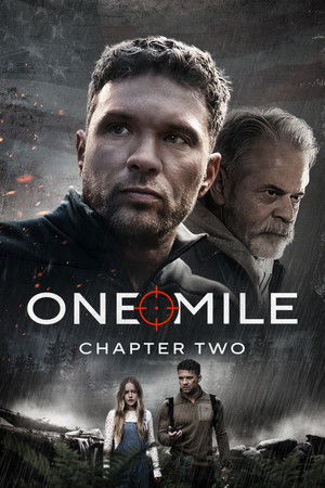 Nonton Film One Mile: Chapter Two (2026) Terbaru Nonton Film One Mile: Chapter Two (2026) Terbaru