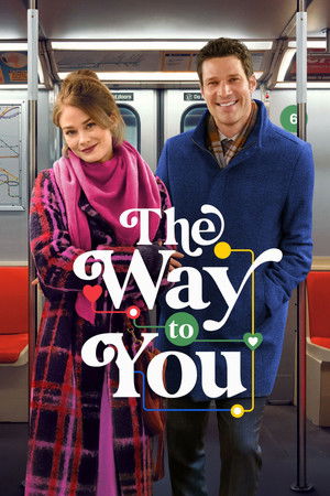 Nonton Film The Way to You (2026) Terbaru Nonton Film The Way to You (2026) Terbaru
