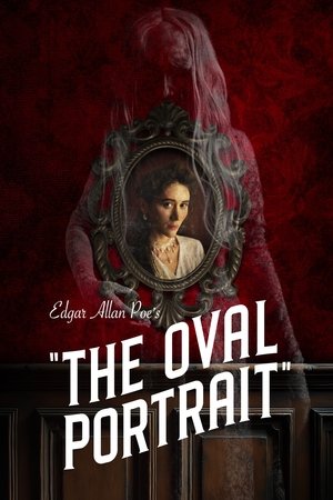 Nonton Film The Oval Portrait (2025) Terbaru Nonton Film The Oval Portrait (2025) Terbaru