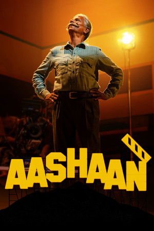 Nonton Film Aashaan (2026) Terbaru Nonton Film Aashaan (2026) Terbaru