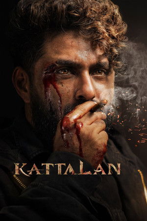 Nonton Film Kattalan (2026) Terbaru Nonton Film Kattalan (2026) Terbaru
