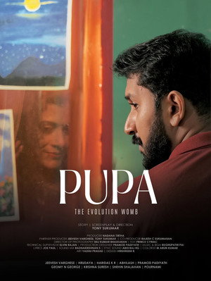 Nonton Film Pupa (2026) Terbaru Nonton Film Pupa (2026) Terbaru