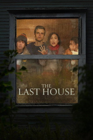 Nonton Film The Last House (2026) Terbaru