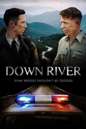 Nonton Film Down River (2025) Terbaru Nonton Film Down River (2025) Terbaru