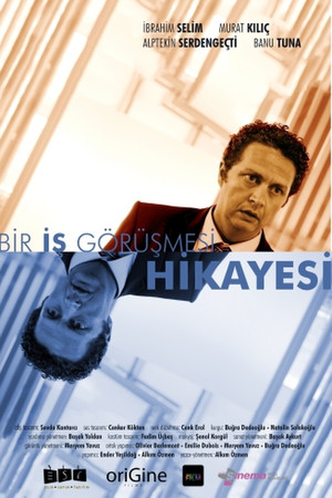 Nonton Film Bir Is Gorusmesi Hikayesi (2017) Terbaru Nonton Film Bir Is Gorusmesi Hikayesi (2017) Terbaru