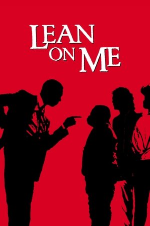 Nonton Film Lean on Me (1989) Terbaru