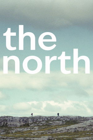 Nonton Film The North (2025) Terbaru Nonton Film The North (2025) Terbaru