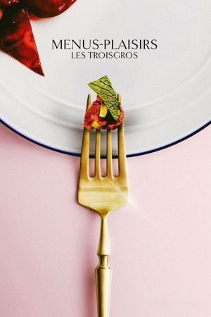 Nonton Film Menus-Plaisirs, les Troisgros (2023) Terbaru Nonton Film Menus-Plaisirs, les Troisgros (2023) Terbaru