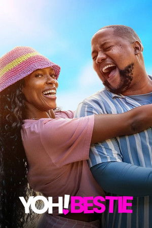 Nonton Film Yoh! Bestie (2026) Terbaru Nonton Film Yoh! Bestie (2026) Terbaru