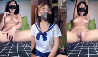 Nonton Film Alice Cosplay Jadi Murid Culun Omeknya Juara HOT51 Terbaru Nonton Film Alice Cosplay Jadi Murid Culun Omeknya Juara HOT51 Terbaru