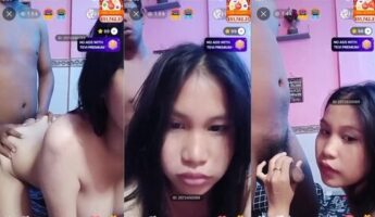 Nonton Film Babygirl Petite Tobrut Entotable Perdana Sextape Tevi Terbaru