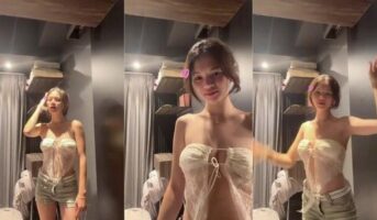 Nonton Film Belahan Kak Wangyu Cakep Nekat Live Tanpa Bra Instagram Terbaru Nonton Film Belahan Kak Wangyu Cakep Nekat Live Tanpa Bra Instagram Terbaru